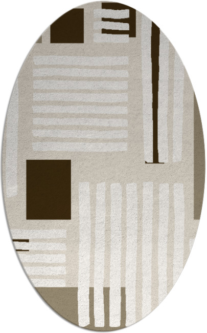 carraway rug - item 1207789