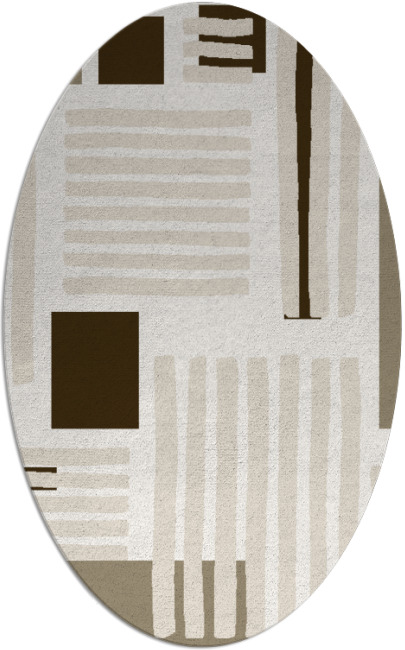 carraway rug - item 1207790