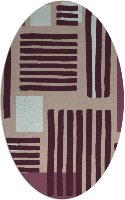 carraway rug - item 1207791