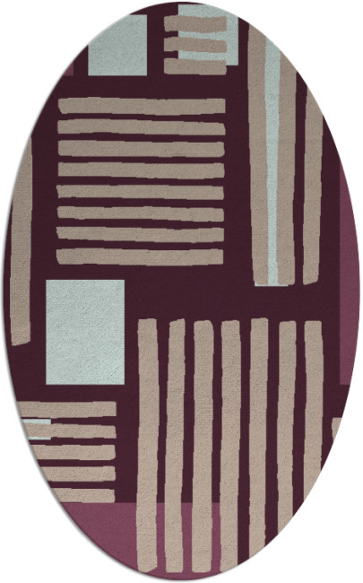 carraway rug - item 1207792