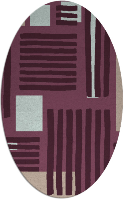 carraway rug - item 1207793