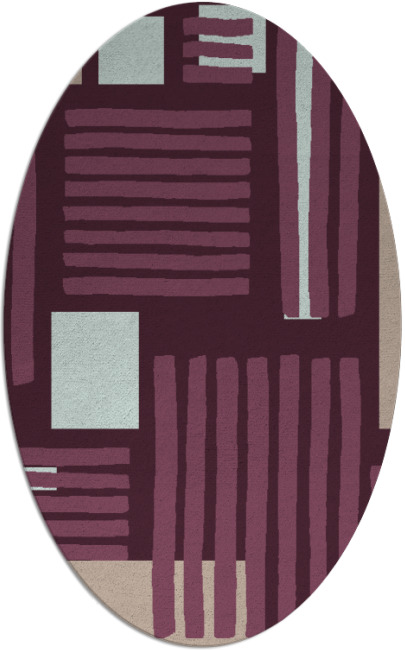 carraway rug - item 1207794