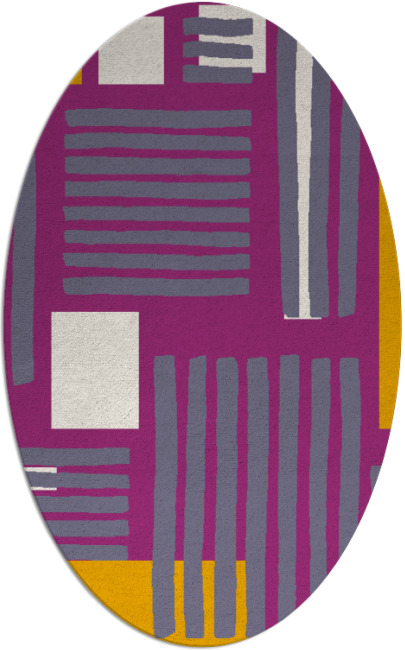 carraway rug - item 1207795