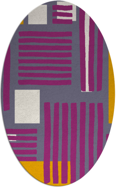 carraway rug - item 1207796