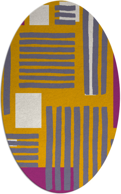 carraway rug - item 1207797