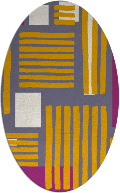 carraway rug - item 1207798