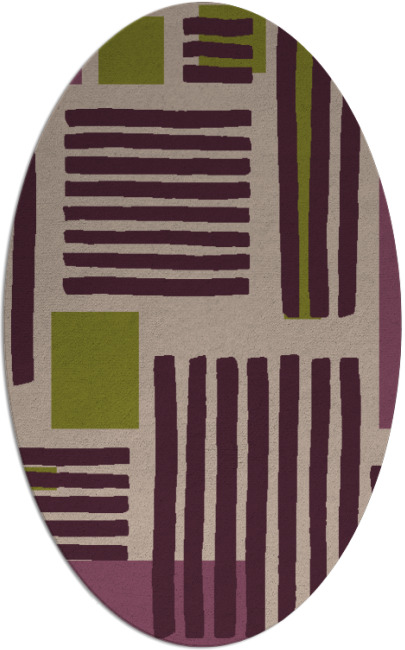 carraway rug - item 1207799