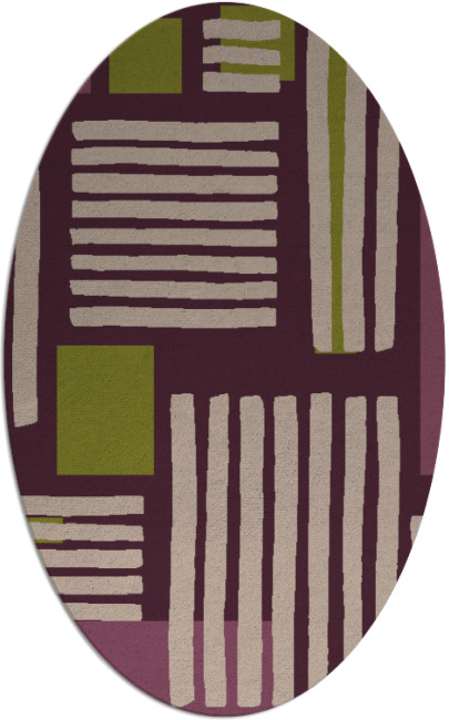 carraway rug - item 1207800