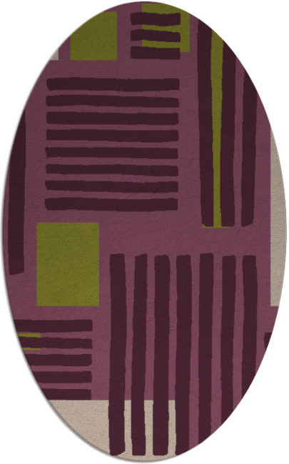 carraway rug - item 1207801