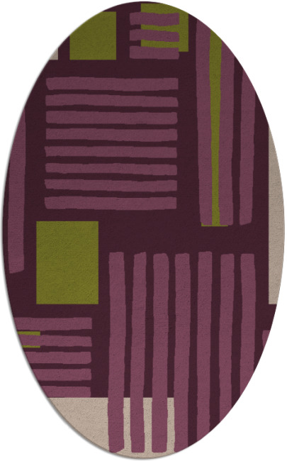 carraway rug - item 1207802