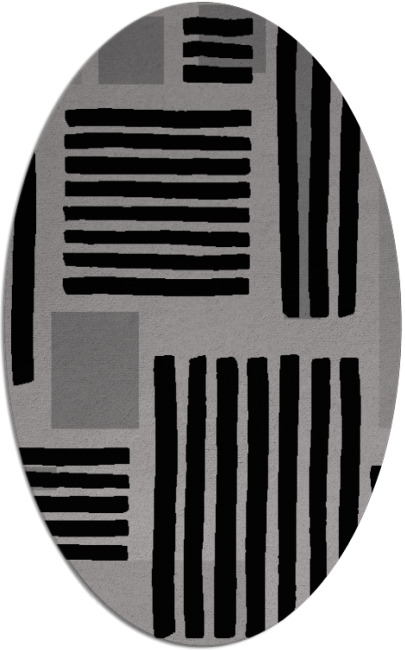 carraway rug - item 1207803