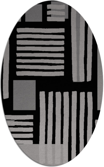 carraway rug - item 1207804