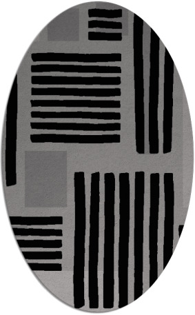 Carraway Rug
