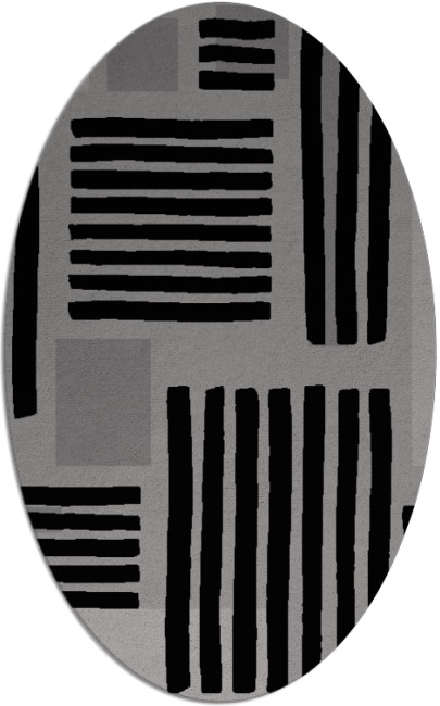 carraway rug - item 1207805