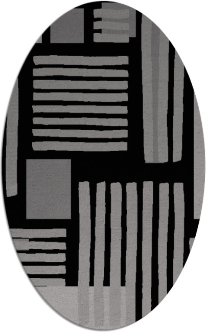 carraway rug - item 1207806