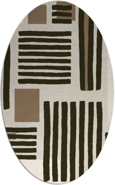carraway rug - item 1207807
