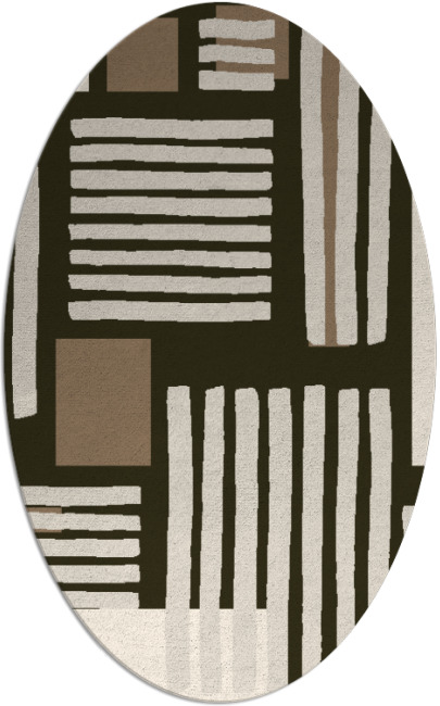carraway rug - item 1207808
