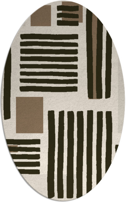 carraway rug - item 1207809