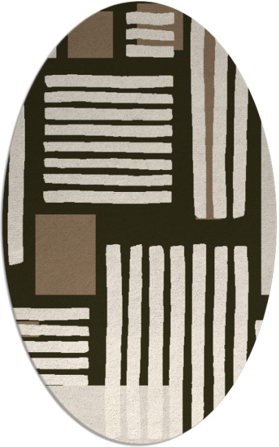 carraway rug - item 1207810