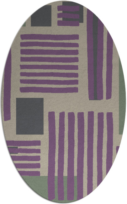 carraway rug - item 1207811