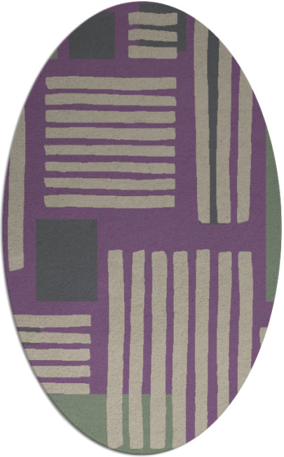 carraway rug - item 1207812