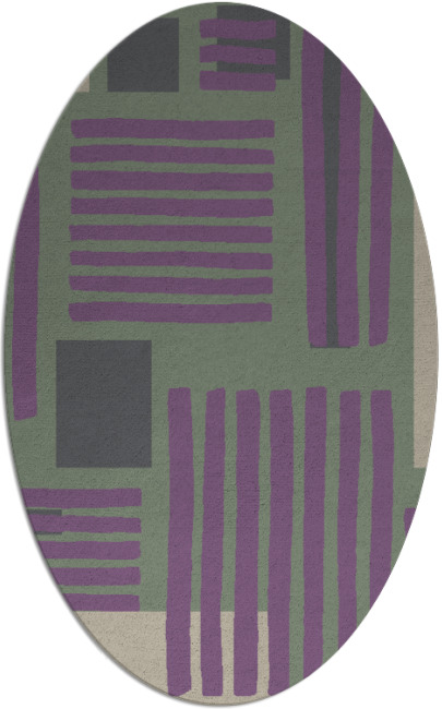 carraway rug - item 1207813