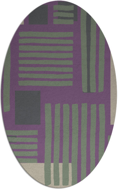carraway rug - item 1207814