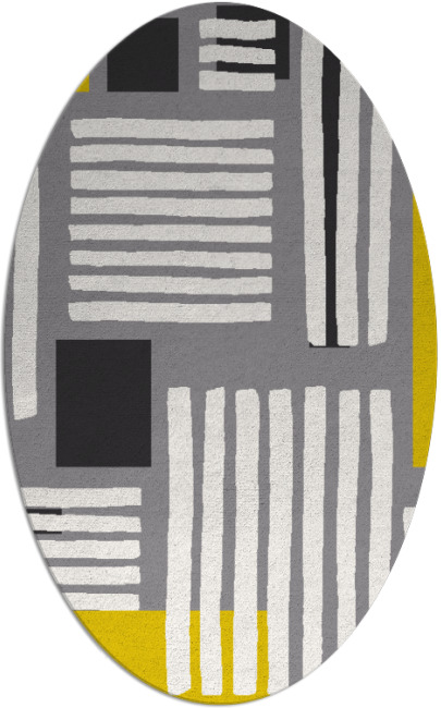 carraway rug - item 1207815