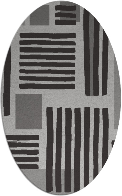 carraway rug - item 1207819