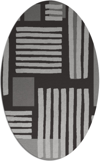 carraway rug - item 1207820