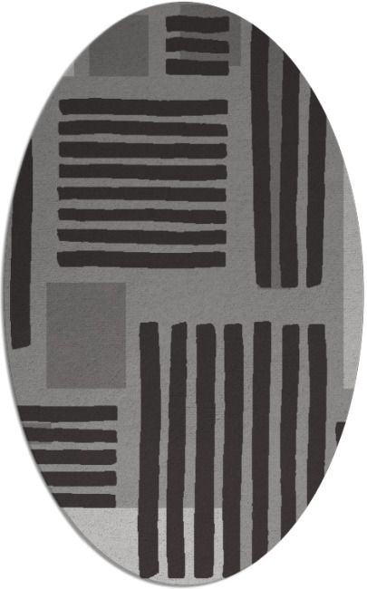 carraway rug - item 1207821