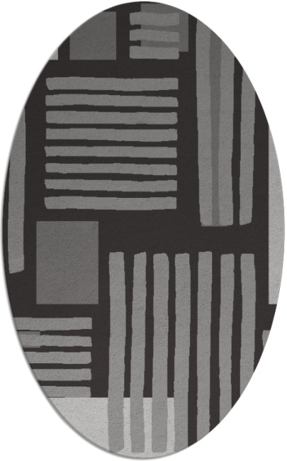 carraway rug - item 1207822