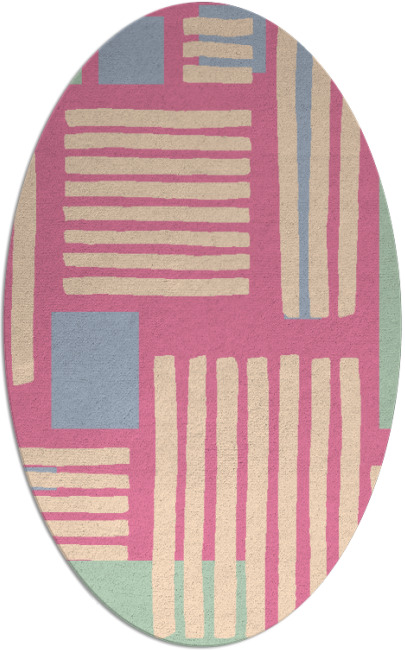 carraway rug - item 1207823