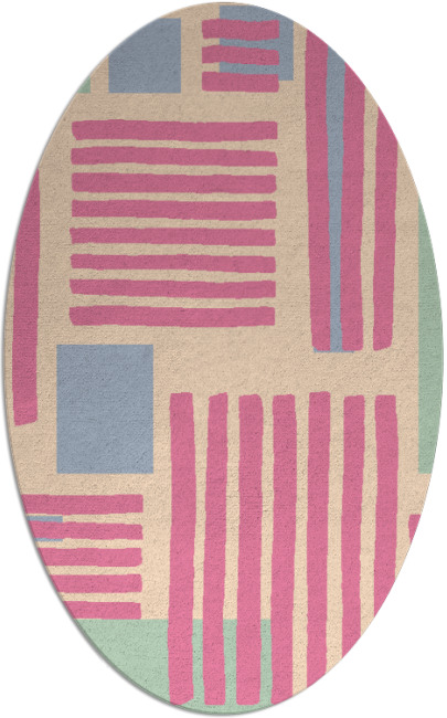 carraway rug - item 1207824