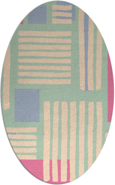 carraway rug - item 1207825