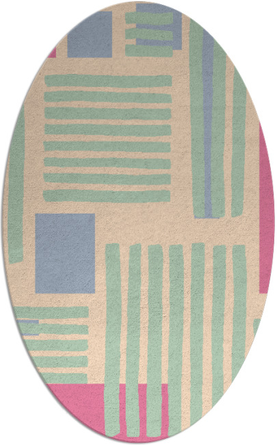 carraway rug - item 1207826