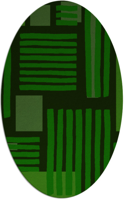 carraway rug - item 1207832