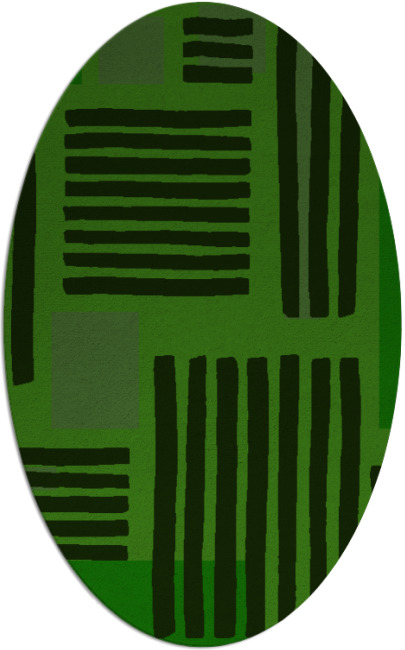 carraway rug - item 1207833