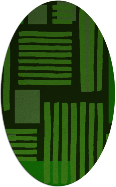 carraway rug - item 1207834