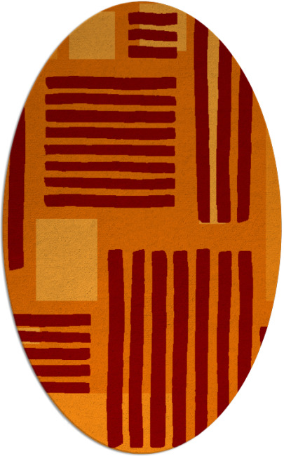 carraway rug - item 1207835