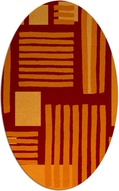 carraway rug - item 1207836
