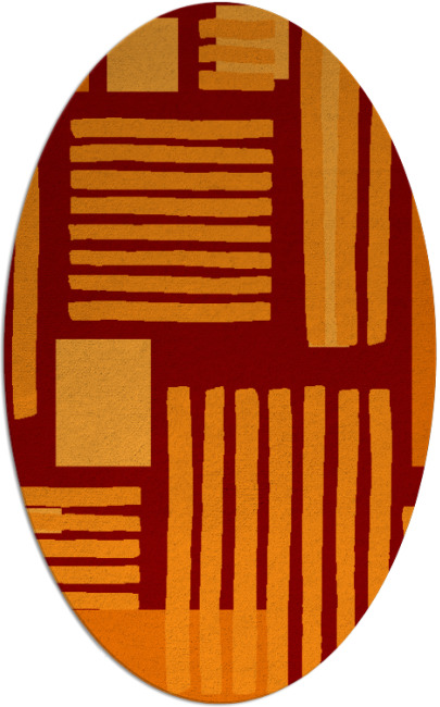 carraway rug - item 1207838