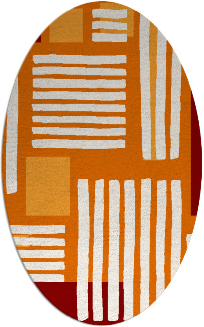 carraway rug - item 1207839