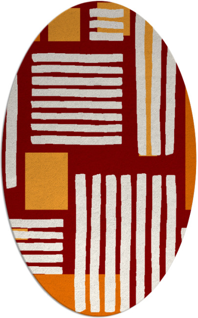 carraway rug - item 1207841