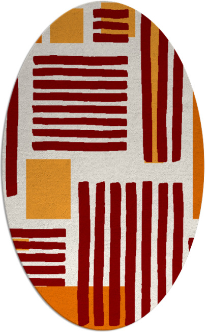 carraway rug - item 1207842