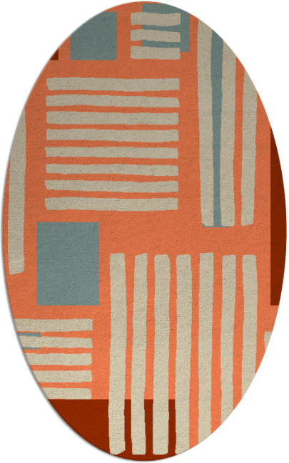carraway rug - item 1207843