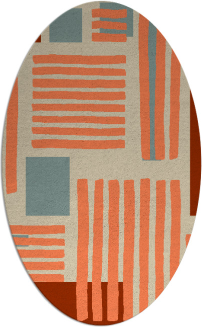 carraway rug - item 1207844