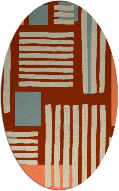 carraway rug - item 1207845