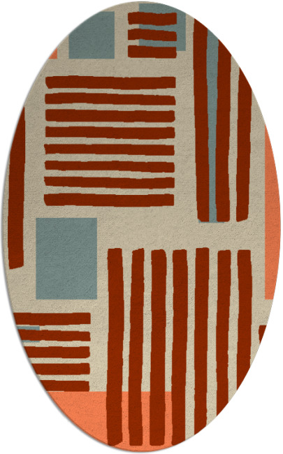 carraway rug - item 1207846