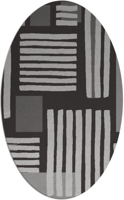 carraway rug - item 1207847